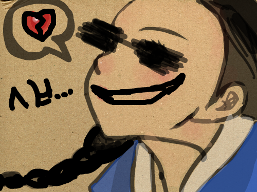 zzzzzzzzzzzz : zzzzzzzzzzzzzzz 스케치판 ,sketchpan