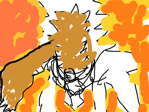 dfgdfg : fgdfgdfgdfgdf 스케치판 ,sketchpan