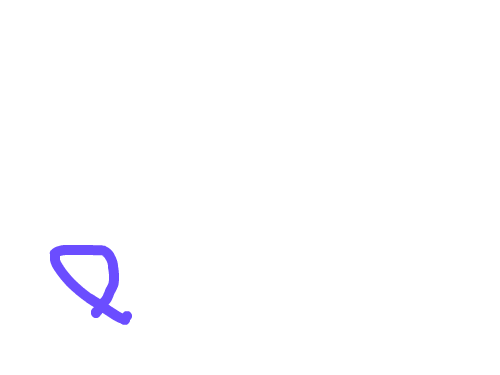 dnawlrdlsms ehf : dnawlrdlsms ehf 스케치판 ,sketchpan