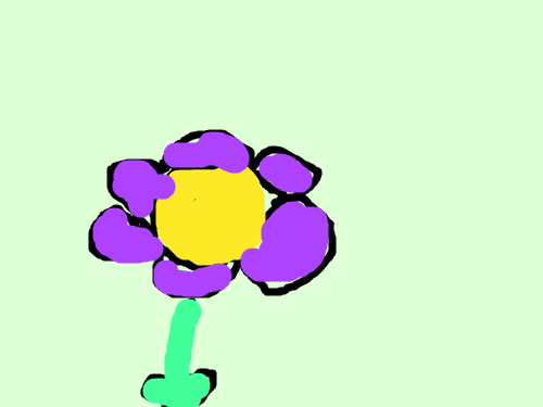 Rhc : dkfmaekdns Rhcgksthddl.,.........l..................... 스케치판 ,sketchpan