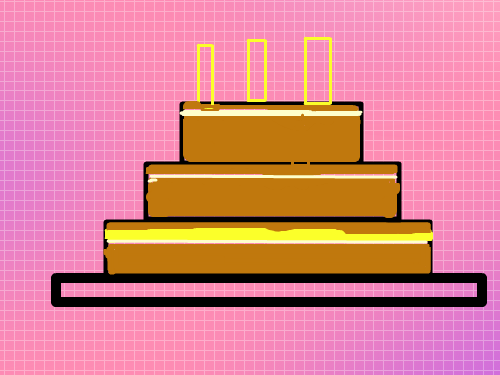 spahzpdlr : spahspahspahzpdlr 스케치판 ,sketchpan