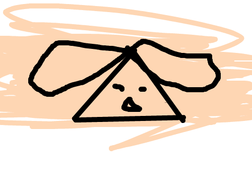 tkfka : tkarkrguddjfrnf 스케치판 ,sketchpan