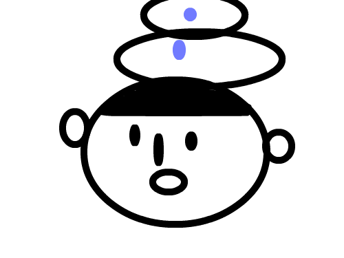 djfrnf : ㅋㅋㅋㅋㅋㅋㅋㅋㅋㅋㅋㅋㅋㅋㅋㅋㅋㅋㅋㅋㅋㅋㅋㅋㅋㅋㅋㅋㅋㅋㅋㅋㅋㅋㅋㅋㅋㅋㅋㅋㅋㅋㅋㅋㅋㅋㅋㅋㅋㅋㅋㅋㅋㅋㅋㅋㅋㅋㅋㅋㅋㅋㅋㅋㅋㅋㅋㅋㅋㅋㅋㅋㅋㅋㅋㅋㅋㅋㅋㅋㅋㅋㅋㅋㅋㅋㅋㅋㅋㅋㅋㅋㅋㅋㅋㅋㅋㅋㅋㅋㅋㅋㅋㅋㅋㅋㅋㅋㅋㅋㅋㅋㅋㅋㅋㅋ 스케치판 ,sketchpan