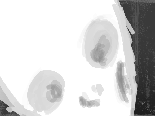............ : .................. 스케치판 ,sketchpan