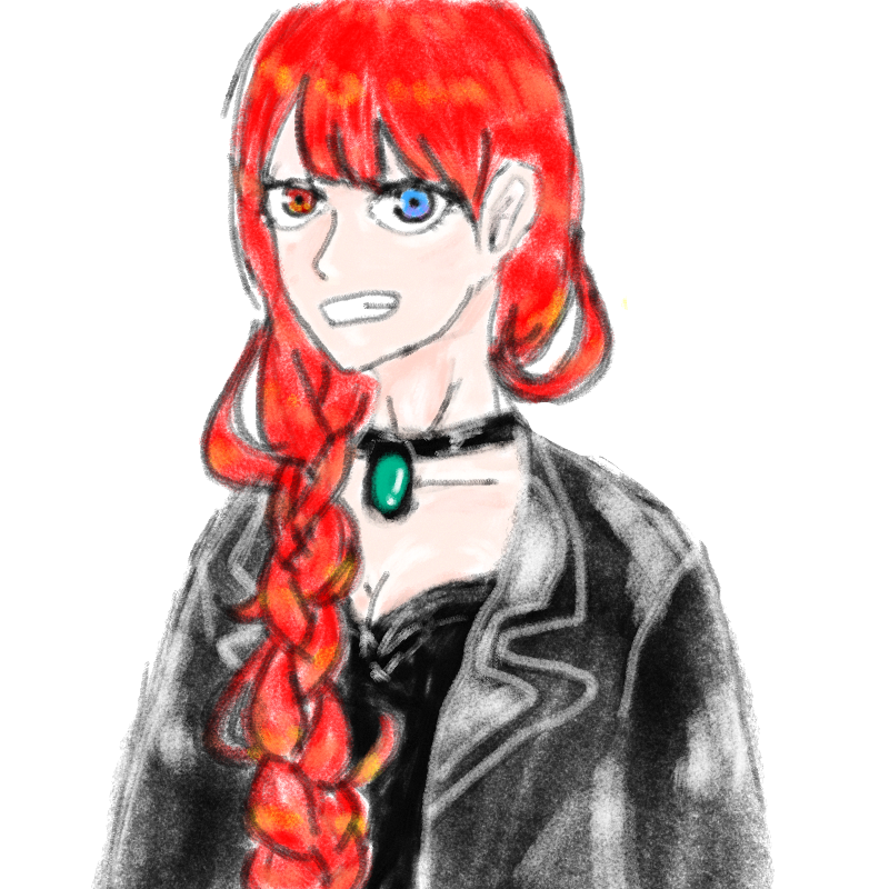 끝.귀차낭 : 끝.귀차낭 스케치판 ,sketchpan