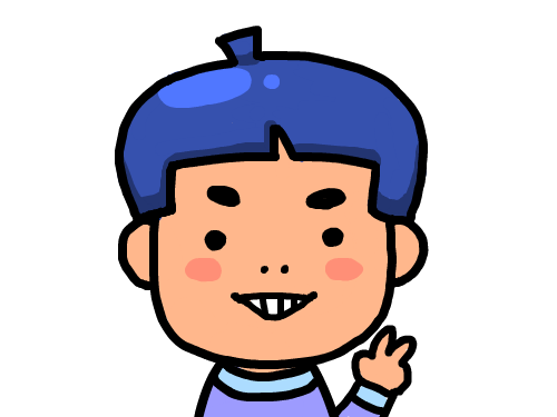 명암 있는 머리 - 남자 아이 : 121:컴교실에서 스케치판 ,sketchpan