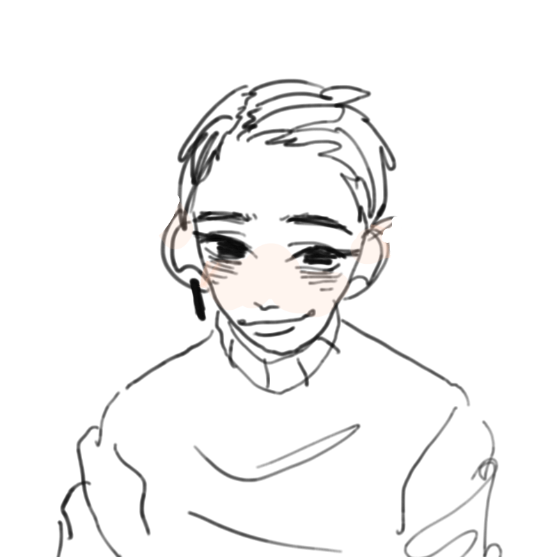 눙눙늉,,~ : 눙눙늉,,~ 스케치판 ,sketchpan