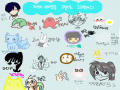 &nbsp; : &nbsp; 스케치판 ,sketchpan