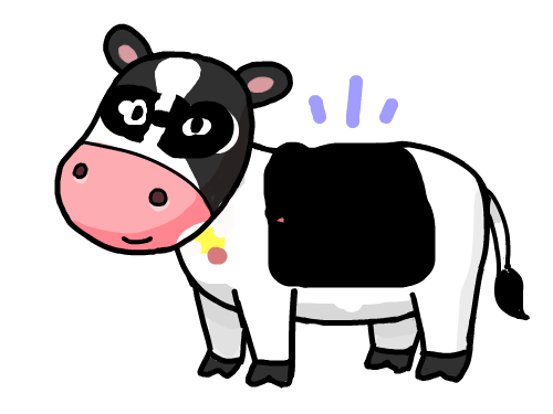 연슴 : 보디가드소아저씨 스케치판 ,sketchpan