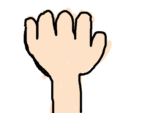 손가락 : !!!!!!!!!!!!!!!!!!!!!!!!!!!!!1 스케치판 ,sketchpan