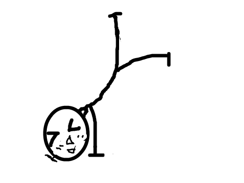 cute : 귀엽당~~~~~ 스케치판 ,sketchpan