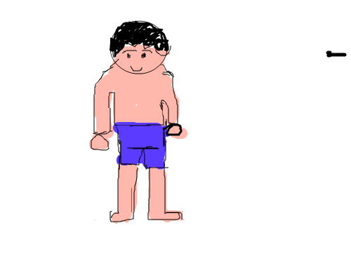 skawk tkfka : !!!!!!!!!!!!!!!!!!!!!!!!!!!!!!!!!!!!1 스케치판 ,sketchpan