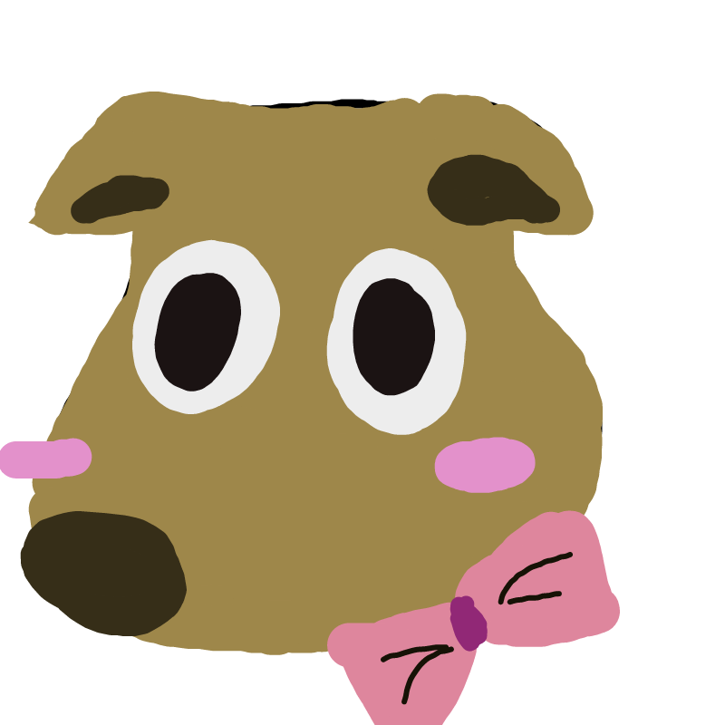   :   스케치판 ,sketchpan