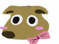   :   스케치판 ,sketchpan