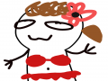   :   스케치판 ,sketchpan
