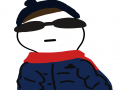   :   스케치판 ,sketchpan