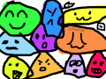 djfg : jfgjfdgj 스케치판 ,sketchpan