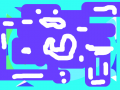 ㄻㄴㅇ라널밂 : ㅎㅇㅎㄴ옴 스케치판 ,sketchpan