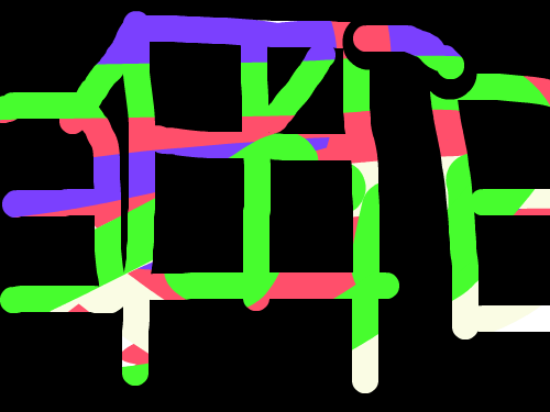 . : .m,.,.n,m. 스케치판 ,sketchpan