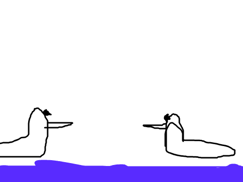 ㅋㅋㅋㅋㅋㅋㅋㅋ : ㅋㅋㅋㅋㅋㅋㅋㅋ 스케치판 ,sketchpan