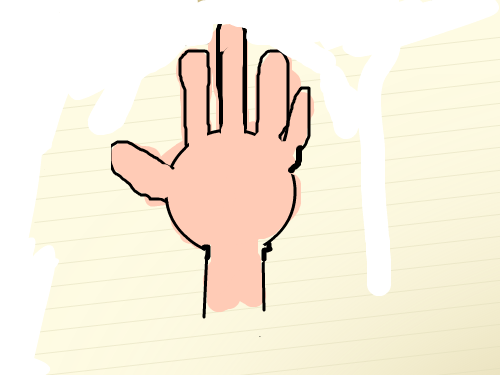 김경훤 손가락(사실은 효승이가 만듬) : 엄ㄴ왕ㅊㄹㅇㄹㄴㅇ 스케치판 ,sketchpan