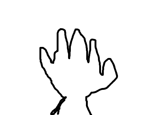 김경훤 할아버지손ㅋㅋ(만든이 효승) : ㅇㄱㄷㅅㄳㅇㄽㄹㅇ 스케치판 ,sketchpan