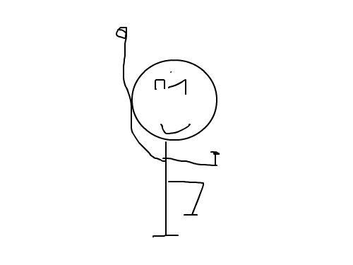 sk dksgytmd : sk dksgytmd 스케치판 ,sketchpan