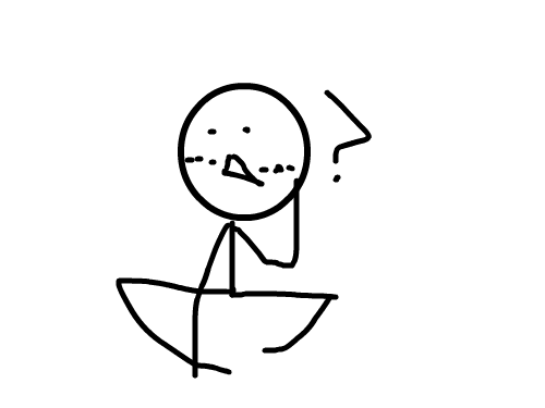 나 안효승 : 나 안효승 스케치판 ,sketchpan