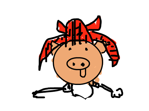 mfhslmfd : fsdfhdmbnf, 스케치판 ,sketchpan