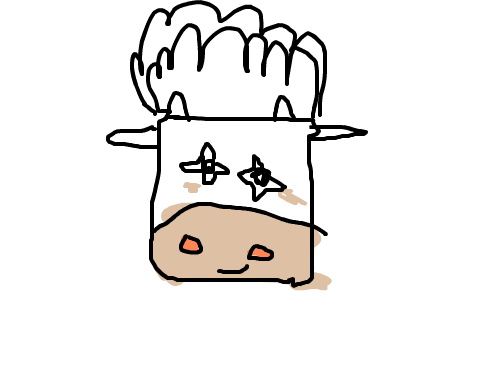 fmlksdhflsdf : sadasbhmdsj 스케치판 ,sketchpan