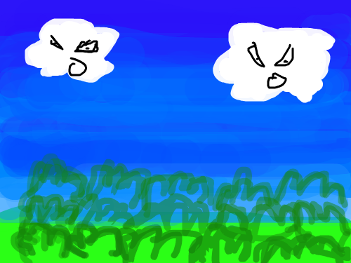 zmdkfhsdokjf : fddsxfsfdsf 스케치판 ,sketchpan