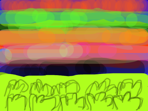 bvcvbcvbv : cvbvcbvcb 스케치판 ,sketchpan