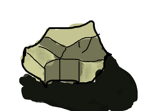 으아아아아 : ㅋㅋㅋㅋㅋㅋㅋ 스케치판 ,sketchpan