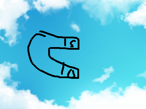 fggfgf : gfgfgf 스케치판 ,sketchpan