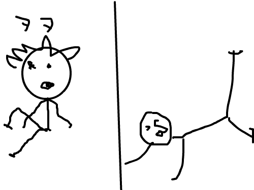 나 안효승 : 3  안효승다 스케치판 ,sketchpan