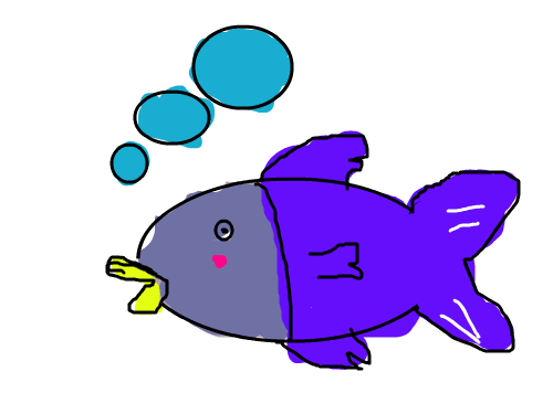 안효승이다......... : 안효승이다......... 스케치판 ,sketchpan