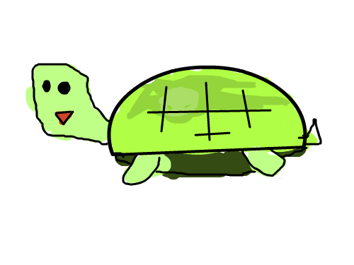 안효승이다........ : 안효승이다........ 스케치판 ,sketchpan