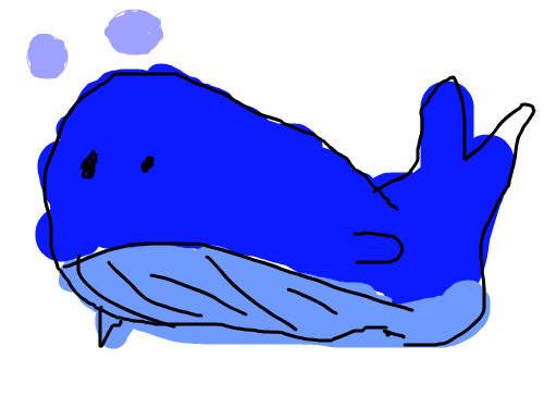 dksgytmddlek.... : ............................. 스케치판 ,sketchpan