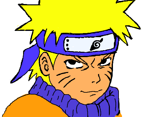 dfdfdd : fdfdfdfdfdf 스케치판 ,sketchpan