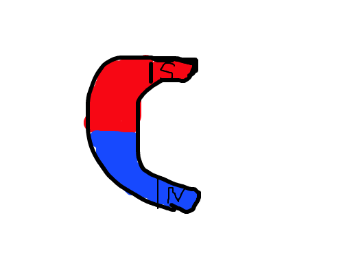 안효승이다 : 안효승이다 스케치판 ,sketchpan