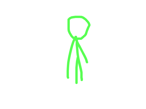 하늘과땅 프롤로그 : 그루편 프롤로그 스케치판 ,sketchpan