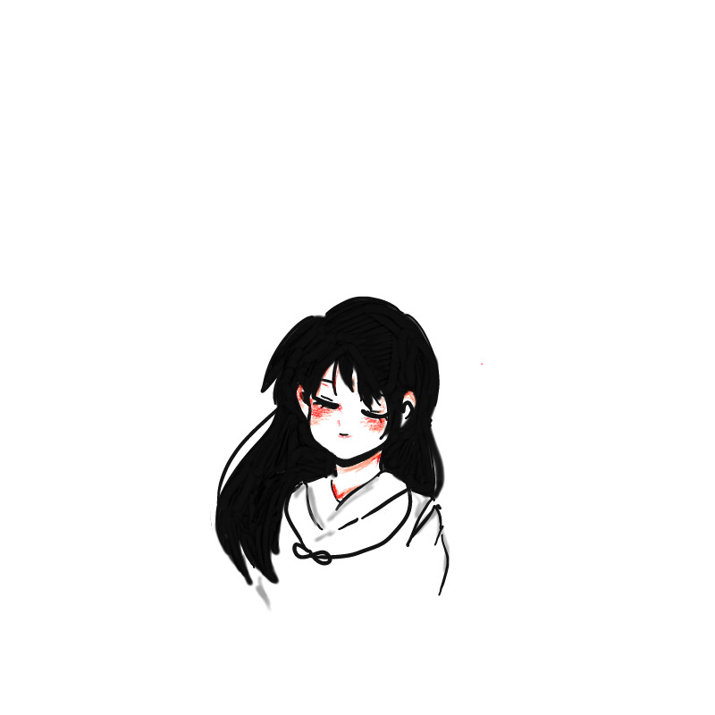   :   스케치판 ,sketchpan