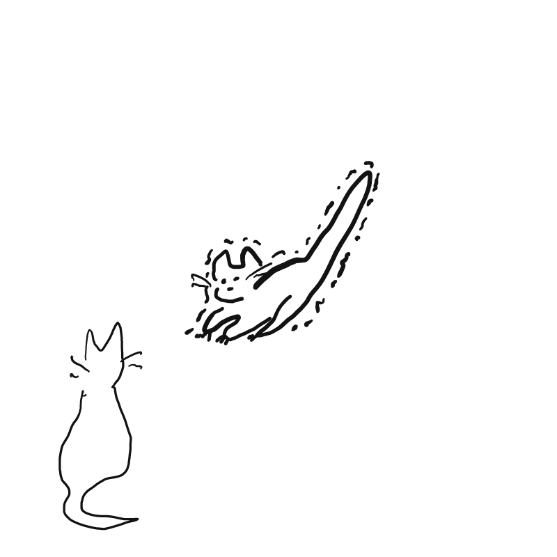   :   스케치판 ,sketchpan