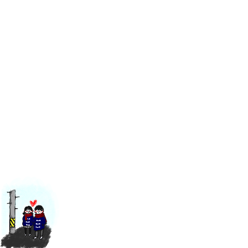 작게그림 : 작게그림 스케치판 ,sketchpan