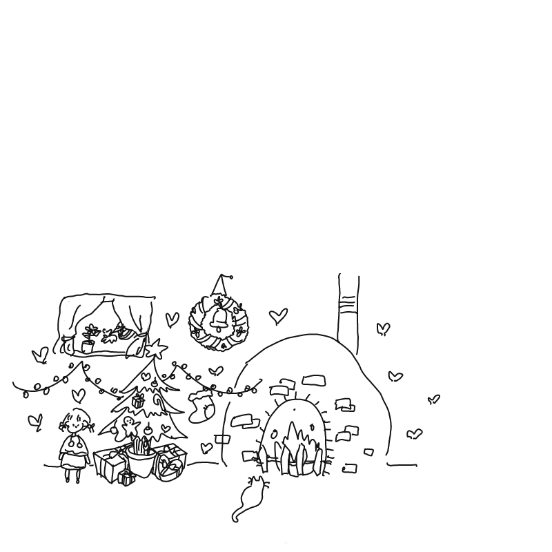   :   스케치판 ,sketchpan