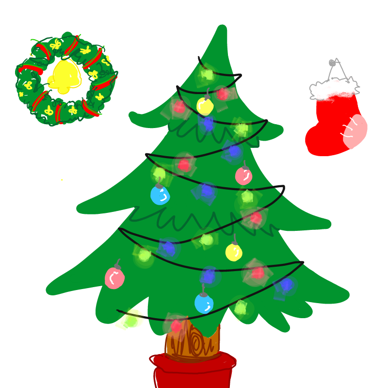   :   스케치판 ,sketchpan