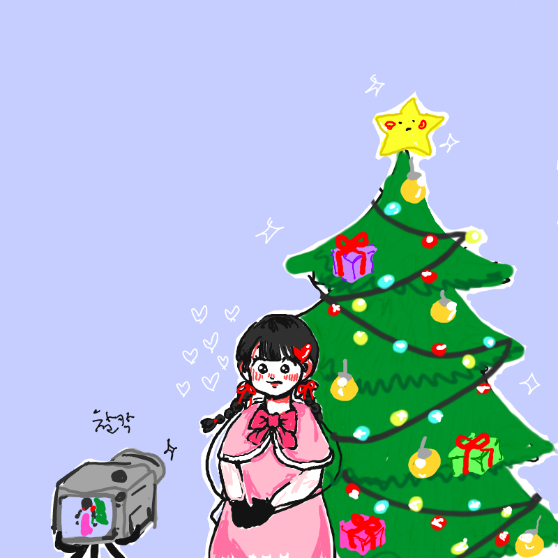 바보가태 : 바보가태 스케치판 ,sketchpan