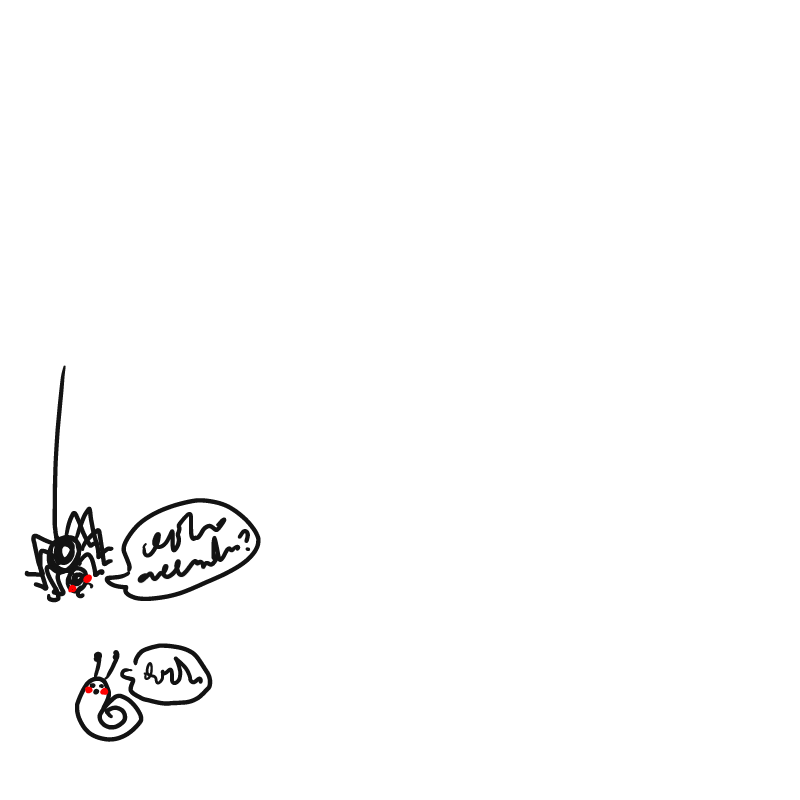   :   스케치판 ,sketchpan