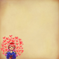   :   스케치판 ,sketchpan