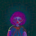   :   스케치판 ,sketchpan